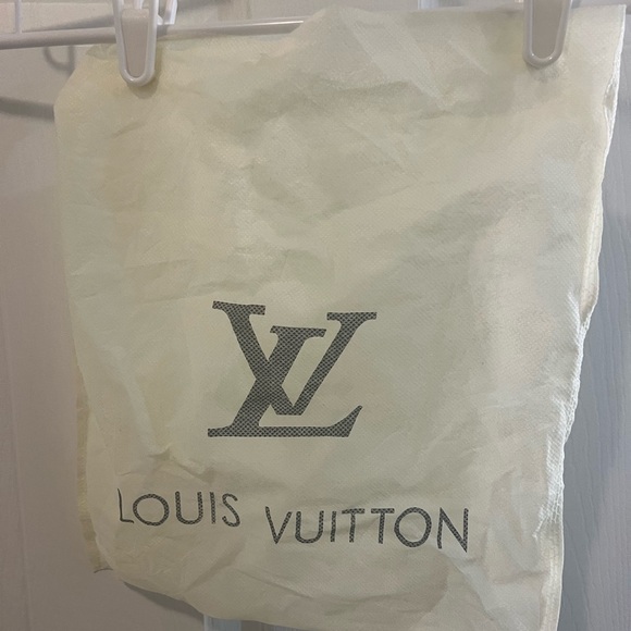 Crossbody bag - Picture 6 of 6